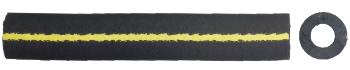 airoxi tube most suitable for biofloc aeration